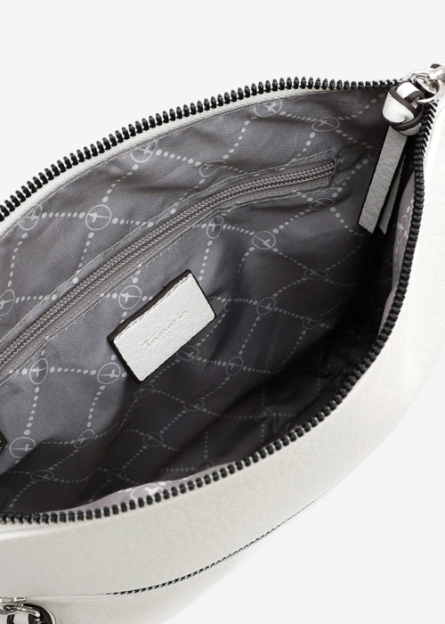 Сумка Alessia Tamaris