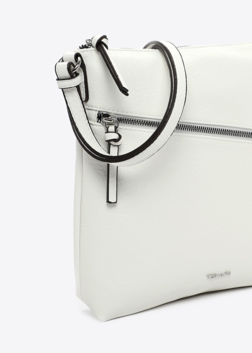 Сумка Alessia Tamaris