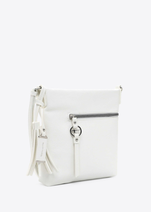 Tamaris rokassoma Nele