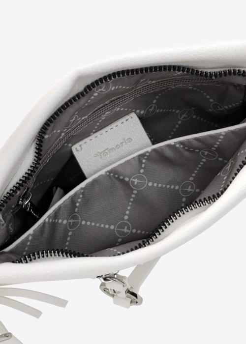 Tamaris rokassoma Nele