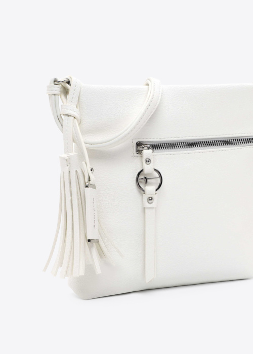 Tamaris rokassoma Nele