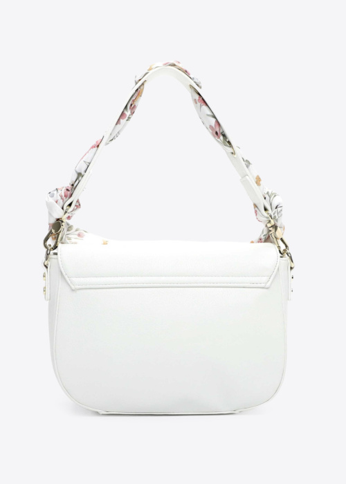 Сумка Fabia Tamaris