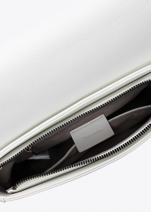 Сумка Fabia Tamaris