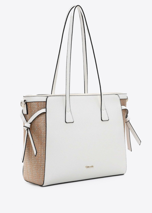 Сумка Finja Tamaris