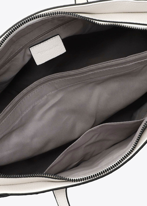 Сумка Finja Tamaris