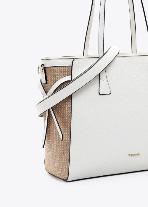 Сумка Finja Tamaris