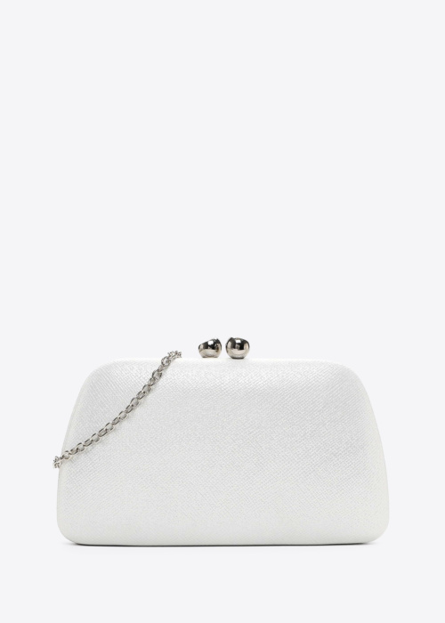 Tamaris rokassoma Amalia Etui