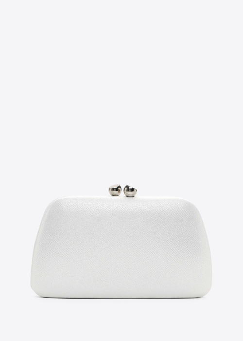 Tamaris rokassoma Amalia Etui