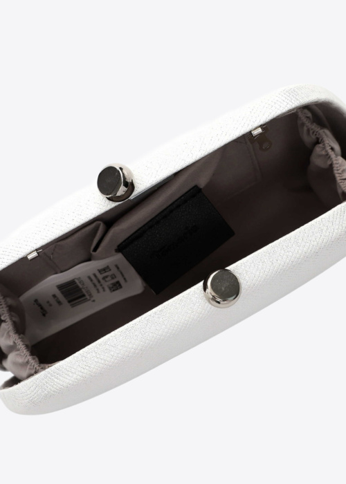 Tamaris rokassoma Amalia Etui