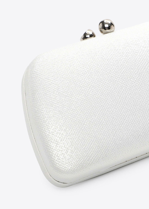 Tamaris rokassoma Amalia Etui