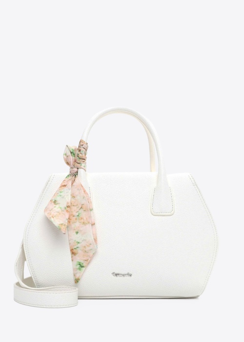 Сумка Karolin Tamaris