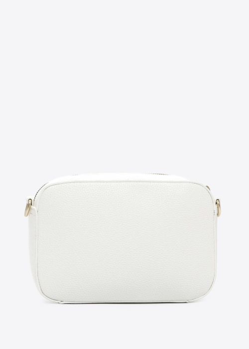 Сумка Письмо Tamaris