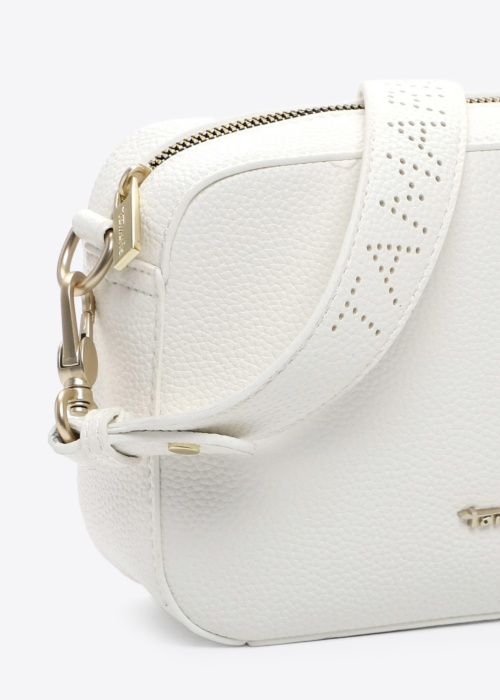 Сумка Письмо Tamaris