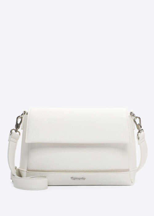 Сумка Kennia Tamaris