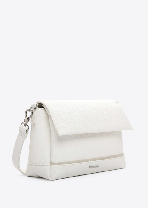 Сумка Kennia Tamaris