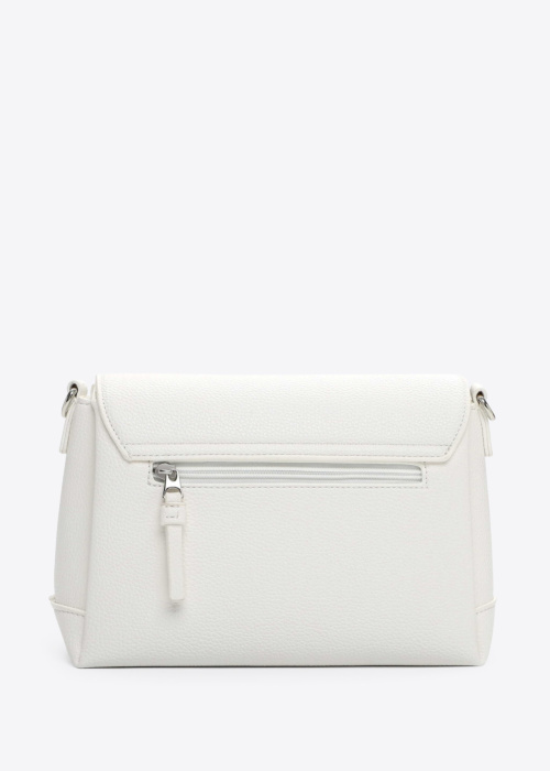 Сумка Kennia Tamaris