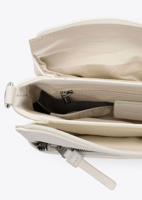 Сумка Kennia Tamaris