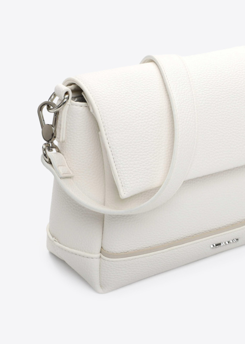 Сумка Kennia Tamaris