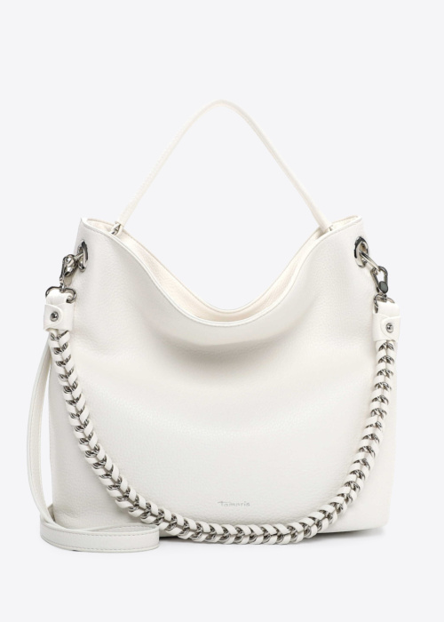 Tamaris rokassoma Kalia