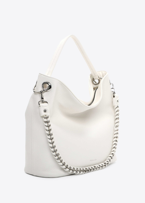 Tamaris rokassoma Kalia