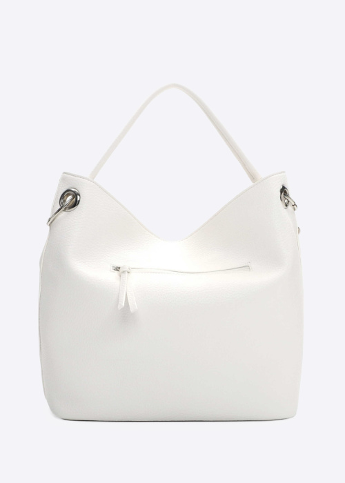 Tamaris rokassoma Kalia