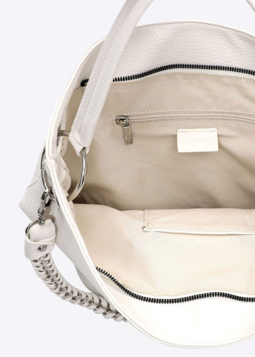 Tamaris rokassoma Kalia