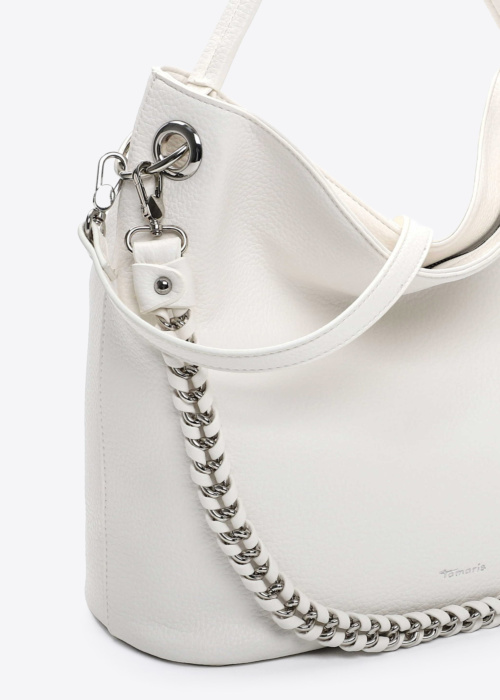 Tamaris rokassoma Kalia