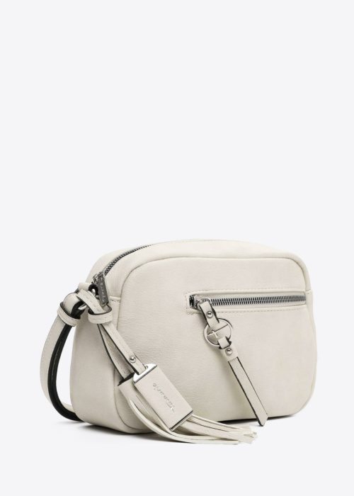 Сумка Nele Tamaris