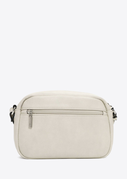 Сумка Nele Tamaris