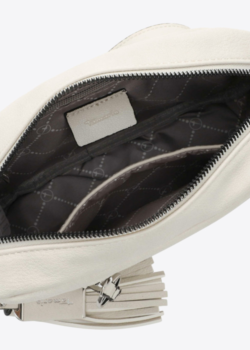 Сумка Nele Tamaris