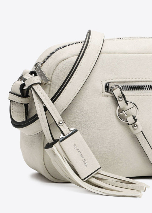 Сумка Nele Tamaris