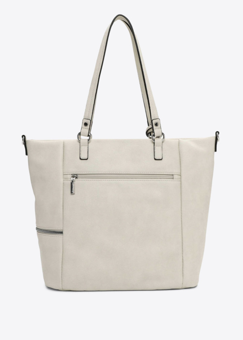 Сумка Nele Tamaris