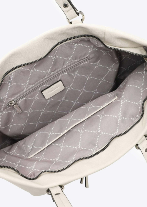 Сумка Nele Tamaris