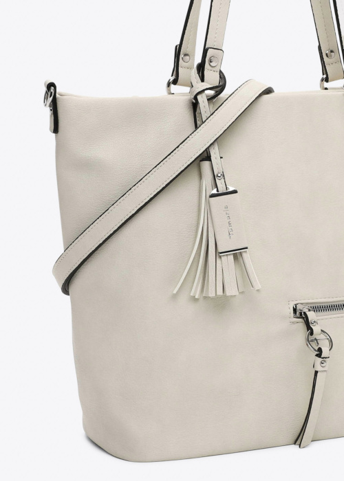 Сумка Nele Tamaris