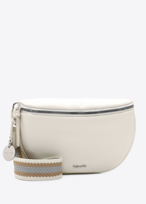 Сумка Felicitas Tamaris