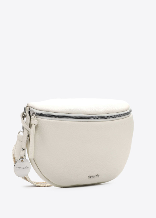 Сумка Felicitas Tamaris