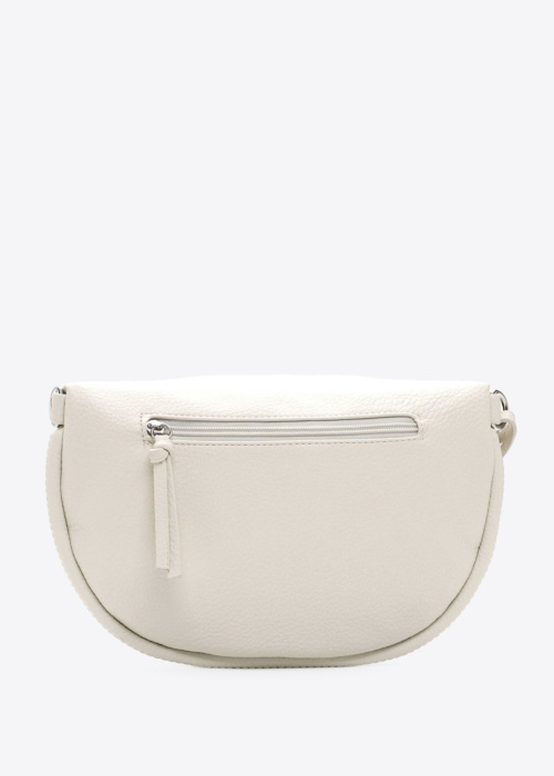 Сумка Felicitas Tamaris