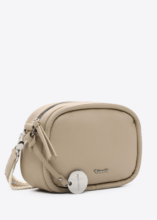 Сумка Felicitas Tamaris