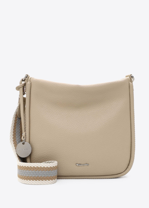 Сумка Felicitas Tamaris