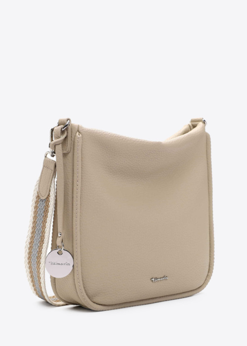 Сумка Felicitas Tamaris