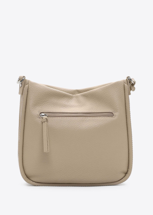 Сумка Felicitas Tamaris