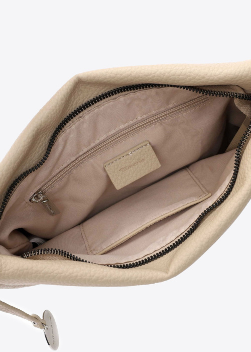 Сумка Felicitas Tamaris