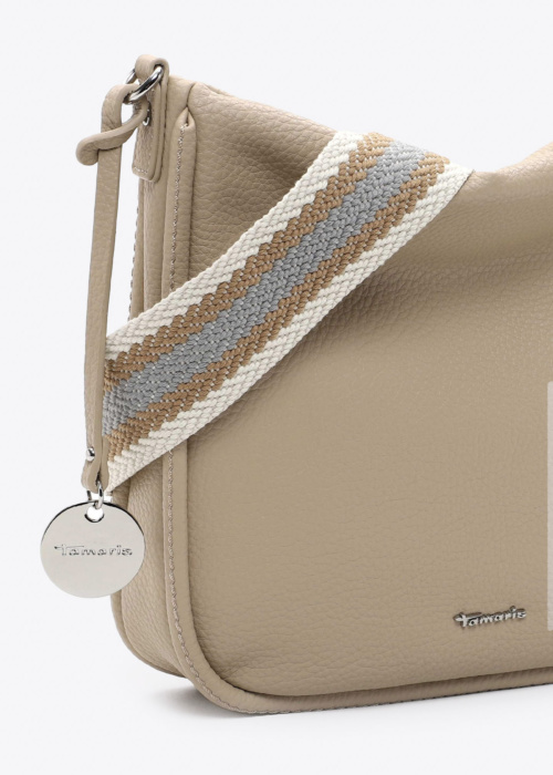 Сумка Felicitas Tamaris