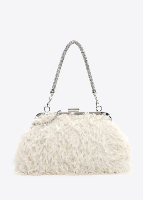 Tamaris rokassoma Amalia Eloise