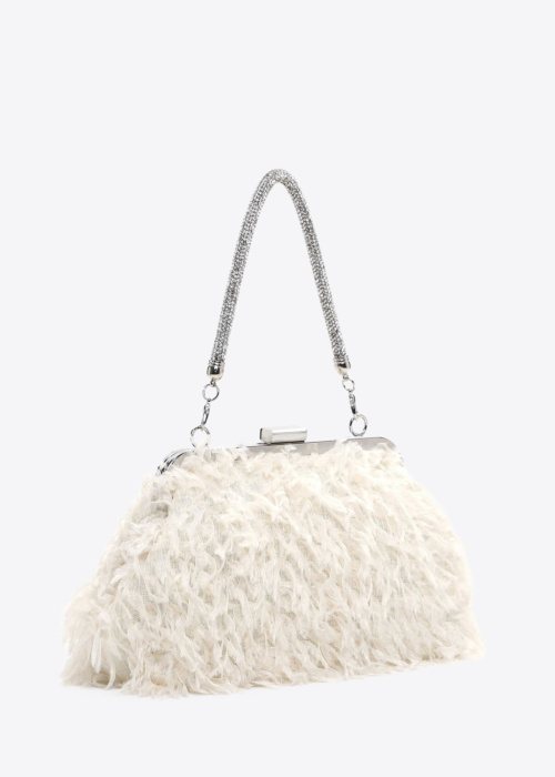 Tamaris rokassoma Amalia Eloise