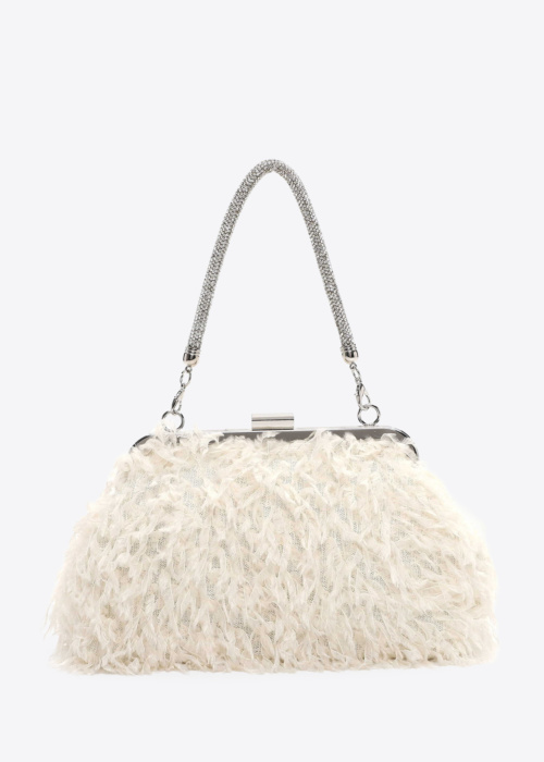 Tamaris rokassoma Amalia Eloise