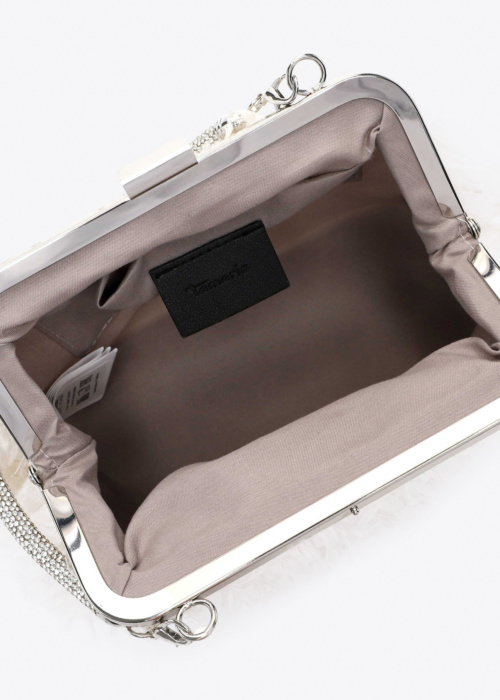 Tamaris rokassoma Amalia Eloise