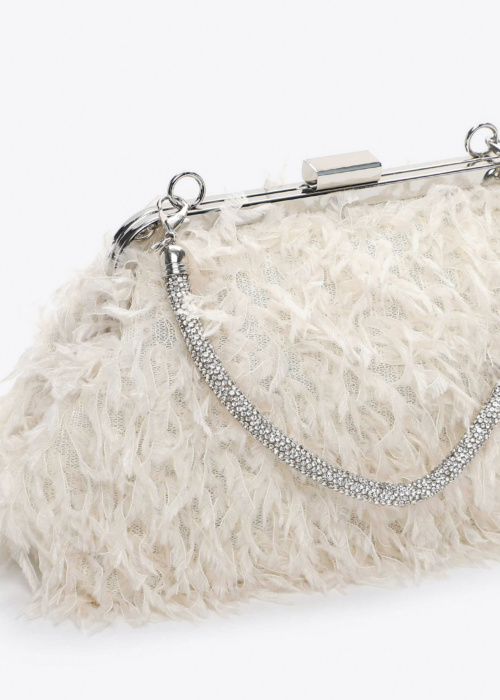 Tamaris rokassoma Amalia Eloise