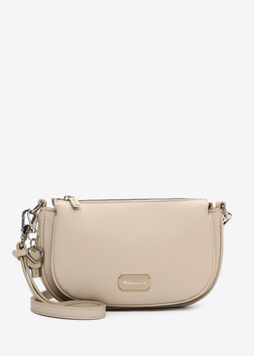 Сумка Katharina Tamaris