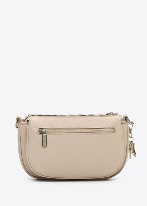 Сумка Katharina Tamaris